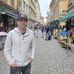 Robbie Sheets - Facebook