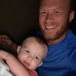 Robbie Sheets - @robbie.sheets - Instagram