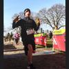 Robbie Sheets - @robbiesheets18 - TikTok