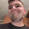 Robby Sheets - @robbysheets - TikTok