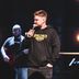 Robby Sheets - Facebook