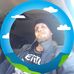 Robert Sheets - Facebook