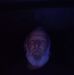 Robert Sheets - Facebook