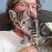 Rob Sinclair - Facebook