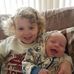 Robbie Sinclair - Facebook
