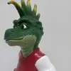 Robbie Sinclair - @robbie1856 - TikTok
