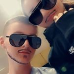 Robbie Sinclair - @robbiesinclair8 - Instagram