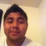 Robbie Sinclair - @xavi2509 - Instagram