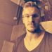 Robbie Sinclair - Facebook