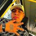 Robbie Sinclair - Facebook