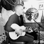Robbie sinclair - @robbiesinclairmusic - Instagram
