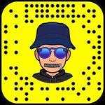 Robbie Sinclair - @r.sinclair_ - Instagram