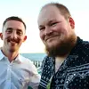 Robbie Sinclair - @robbie125689 - TikTok