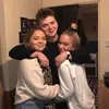 Robbie Sinclair - @robbiesinclair2 - TikTok