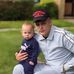 Robbie Sinclair - Facebook