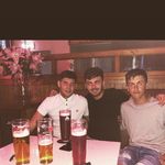 Robbie Sinclair - @robbie_sinclair3 - Instagram