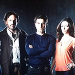 Robbie Sinclair - @robbie.sinclair.351 - Instagram