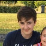 Robbie Sinclair - @rsinclair_ - Instagram
