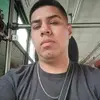 Robbie Sinclair - @robbie.sinclair03 - TikTok