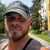 Robbie Sinclair - @robbie.s94 - TikTok