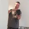 Robert Sinclair - @robert.sinclair - TikTok