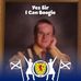 Robert Sinclair - Facebook