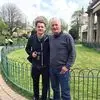 Rob Sinnott - @rob.sinnott - TikTok