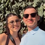 Robbie Sinnott - Facebook