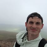 Robbie Sinnott - @robbiesinnott - Instagram