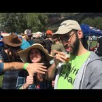 Robbie Sinnott - @snot69 - Instagram