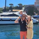 Robbie Sinnott - @sinnott22 - Instagram