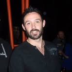 Robbie Sinnott - Facebook