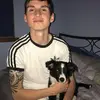 robbiesinnott4 - @robbiesinnott4 - TikTok