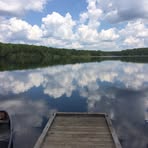 Robert Sinnott - Facebook