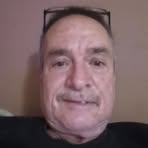 Robert Sinnott - Facebook