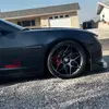 Rob Slaughter - @evil.1le - TikTok