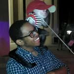 Robbie Slaughter - @robbies_laughter - Instagram