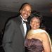Robbie Slaughter - Facebook