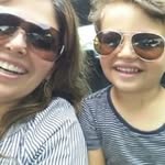 Robbie Slaughter - @slaughter.robbie - Instagram