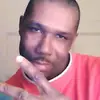 robbieslaughter95 - @robbieslaughter95 - TikTok