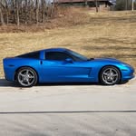Robbin Slaughter - @arcachamp6 - Instagram