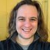 Robby Slaughter - Facebook