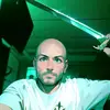 SlaughterRobbieGames - @slaughterrobbiegames - TikTok