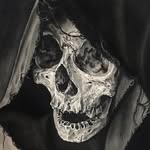 Robbie Luders - @rluderstattoo - Instagram