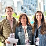 Robbie Perry Sluder - @robbiesluder - Instagram