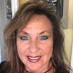 Robbie Sluder - Facebook