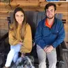 robbieperrysluder - @robbieperrysluder - TikTok