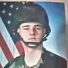 Robert Sluder - @robert.sluder - TikTok