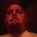 Rob Snipes - Facebook