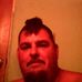 Rob Snipes - Facebook
